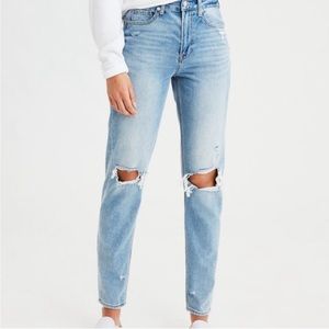 AE Jeans